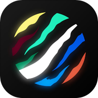 Dazz相机APP v1.0.14