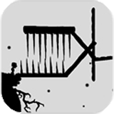 暗宝 v1.4