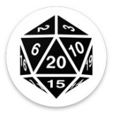 RPG简易骰子 v1.9.12