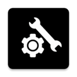 pubg tool plus最新版 vv1.10