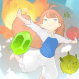 天国立旅 v2.24