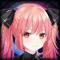 我的死神女友中文版 vv1.12