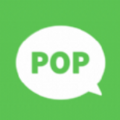 popchat中文版 vV1.6.10