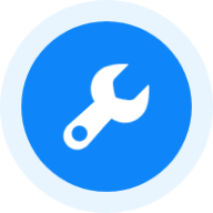 天二工具箱 vv1.14