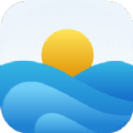知行网校 vv1.0.16