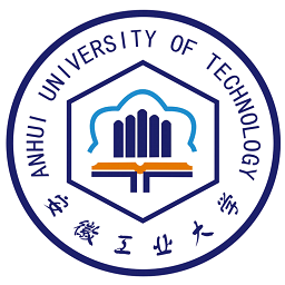 掌上安工大 vv4.15