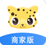优品街商家版 vv1.0.16