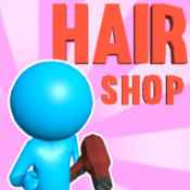 闲置理发店 vv1.0.16