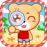 宝宝儿童来找茬 v2.60.232