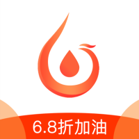 送油卡 vv1.0.13