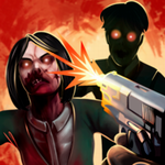 死亡突袭僵尸射手 vv1.4.15