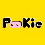 pookie vV1.4.13