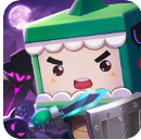 Mini World国际服最新版本 vv1.6.12