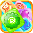 碰碰糖果 vv1.0.15
