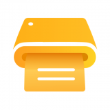 文档扫描官 v1.2.4.19
