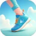 穿云户外 vv2.0.10