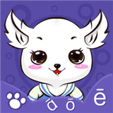 早教学拼音 vv1.2.20