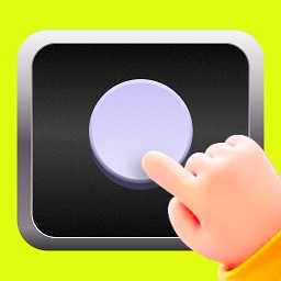 无聊小工具 vv1.0.13