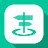 方向指南 v1.2.4