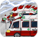 救护车变形机甲兽 v1.12