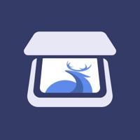 灵鹿扫描王 vv1.0.13