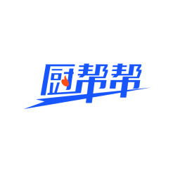 厨帮帮 vv1.0.13