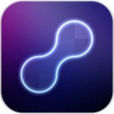旋转拼图 vv1.0.14