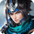 三国如龙传 vv1.0.18