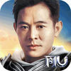 奇迹mu李连杰版 vv1.9.16