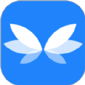 远程控制精灵 v1.16