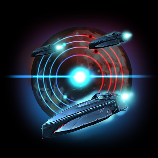 星际突袭修改版(无限金币)V1.1.6p 系统内购手机版 vV1.1.11