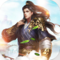 梦回仙域 vv5.0.12