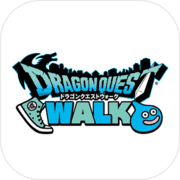 勇者斗恶龙WALK游戏 v1.12