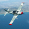 天空战斗战争喷气式 vv1.2.12