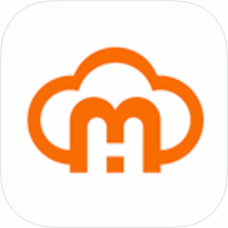 点点有活(机械类工程招工)安卓最新版