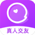 新秀原交友 vv1.45.17