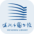 掌上温图 vv1.9