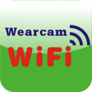 Wearcam v2.0.3