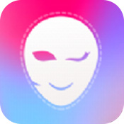 她face v1.0.10