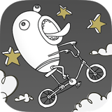 呆瓜落崖记 vv1.0.14