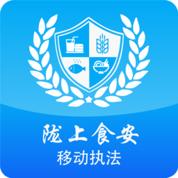 陇上飞阅软件 vV1.12