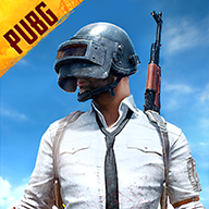 pubgmobile日韩服 vv2.7.12