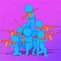 战兵射跑 vv1.0.13