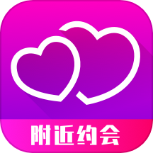 探蜜约会手机版 vv4.2.12