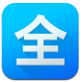 最全钢琴谱我和我的祖国初级钢琴谱V2.1 安卓免费版 vV2.13