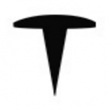 钉子投影模拟器 vv1.15