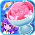 宝宝儿童甜品店 v9.58.60.28
