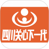 川关在线 vv1.1.13