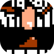 披萨塔茄子版9.5.0 vv0.9