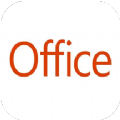 Office办公全能王 vv1.14